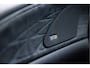 Lexus RX 500h | F Sport Line