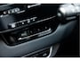 Lexus RX 500h | F Sport Line