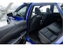 Lexus RX 500h | F Sport Line