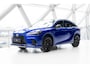 Lexus RX 500h | F Sport Line