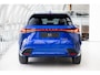 Lexus RX 500h | F Sport Line