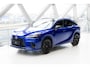 Lexus RX 500h | F Sport Line