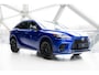 Lexus RX 500h | F Sport Line