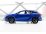 Lexus RX 500h | F Sport Line