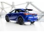 Lexus RX 500h | F Sport Line