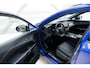 Lexus RX 500h | F Sport Line