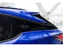 Lexus RX 500h | F Sport Line