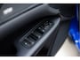 Lexus RX 500h | F Sport Line