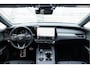 Lexus RX 500h | F Sport Line