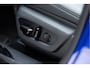 Lexus RX 500h | F Sport Line