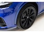 Lexus RX 500h | F Sport Line
