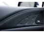 Lexus RX 500h | F Sport Line