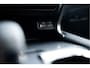 Lexus RX 500h | F Sport Line