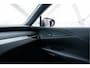 Lexus RX 500h | F Sport Line