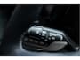 Lexus RX 500h | F Sport Line