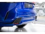 Lexus RX 500h | F Sport Line
