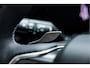 Lexus RX 500h | F Sport Line