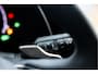 Lexus RX 500h | F Sport Line