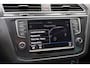 Volkswagen Tiguan 1.4 TSI 125 PK Connected Series, Trekhaak, Digitale Coockpit, LED, Stoelverwarming, Carplay
