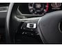 Volkswagen Tiguan 1.4 TSI 125 PK Connected Series, Trekhaak, Digitale Coockpit, LED, Stoelverwarming, Carplay