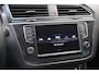 Volkswagen Tiguan 1.4 TSI 125 PK Connected Series, Trekhaak, Digitale Coockpit, LED, Stoelverwarming, Carplay