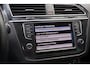 Volkswagen Tiguan 1.4 TSI 125 PK Connected Series, Trekhaak, Digitale Coockpit, LED, Stoelverwarming, Carplay