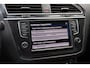 Volkswagen Tiguan 1.4 TSI 125 PK Connected Series, Trekhaak, Digitale Coockpit, LED, Stoelverwarming, Carplay