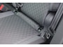 Volkswagen Tiguan 1.4 TSI 125 PK Connected Series, Trekhaak, Digitale Coockpit, LED, Stoelverwarming, Carplay