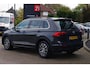 Volkswagen Tiguan 1.4 TSI 125 PK Connected Series, Trekhaak, Digitale Coockpit, LED, Stoelverwarming, Carplay