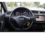 Volkswagen Tiguan 1.4 TSI 125 PK Connected Series, Trekhaak, Digitale Coockpit, LED, Stoelverwarming, Carplay