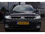 Volkswagen Tiguan 1.4 TSI 125 PK Connected Series, Trekhaak, Digitale Coockpit, LED, Stoelverwarming, Carplay