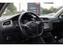 Volkswagen Tiguan 1.4 TSI 125 PK Connected Series, Trekhaak, Digitale Coockpit, LED, Stoelverwarming, Carplay