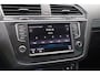Volkswagen Tiguan 1.4 TSI 125 PK Connected Series, Trekhaak, Digitale Coockpit, LED, Stoelverwarming, Carplay