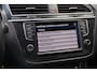 Volkswagen Tiguan 1.4 TSI 125 PK Connected Series, Trekhaak, Digitale Coockpit, LED, Stoelverwarming, Carplay
