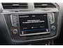 Volkswagen Tiguan 1.4 TSI 125 PK Connected Series, Trekhaak, Digitale Coockpit, LED, Stoelverwarming, Carplay