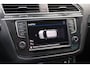 Volkswagen Tiguan 1.4 TSI 125 PK Connected Series, Trekhaak, Digitale Coockpit, LED, Stoelverwarming, Carplay