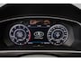 Volkswagen Tiguan 1.4 TSI 125 PK Connected Series, Trekhaak, Digitale Coockpit, LED, Stoelverwarming, Carplay