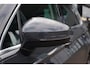 Volkswagen Tiguan 1.4 TSI 125 PK Connected Series, Trekhaak, Digitale Coockpit, LED, Stoelverwarming, Carplay