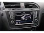 Volkswagen Tiguan 1.4 TSI 125 PK Connected Series, Trekhaak, Digitale Coockpit, LED, Stoelverwarming, Carplay