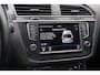 Volkswagen Tiguan 1.4 TSI 125 PK Connected Series, Trekhaak, Digitale Coockpit, LED, Stoelverwarming, Carplay