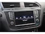 Volkswagen Tiguan 1.4 TSI 125 PK Connected Series, Trekhaak, Digitale Coockpit, LED, Stoelverwarming, Carplay