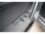 Volkswagen Tiguan 1.4 TSI 125 PK Connected Series, Trekhaak, Digitale Coockpit, LED, Stoelverwarming, Carplay