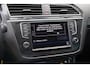 Volkswagen Tiguan 1.4 TSI 125 PK Connected Series, Trekhaak, Digitale Coockpit, LED, Stoelverwarming, Carplay