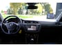 Volkswagen Tiguan 1.4 TSI 125 PK Connected Series, Trekhaak, Digitale Coockpit, LED, Stoelverwarming, Carplay