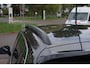 Volkswagen Tiguan 1.4 TSI 125 PK Connected Series, Trekhaak, Digitale Coockpit, LED, Stoelverwarming, Carplay