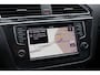 Volkswagen Tiguan 1.4 TSI 125 PK Connected Series, Trekhaak, Digitale Coockpit, LED, Stoelverwarming, Carplay