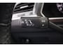 Volkswagen Tiguan 1.4 TSI 125 PK Connected Series, Trekhaak, Digitale Coockpit, LED, Stoelverwarming, Carplay