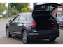 Volkswagen Tiguan 1.4 TSI 125 PK Connected Series, Trekhaak, Digitale Coockpit, LED, Stoelverwarming, Carplay