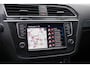 Volkswagen Tiguan 1.4 TSI 125 PK Connected Series, Trekhaak, Digitale Coockpit, LED, Stoelverwarming, Carplay