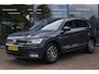 Volkswagen Tiguan 1.4 TSI 125 PK Connected Series, Trekhaak, Digitale Coockpit, LED, Stoelverwarming, Carplay